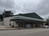 210 W Main St photo